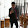 alkesh khare