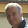 Alessandro Ruga