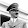 Adolf Hitler