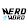 NERD WeaV