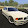 Drift King