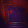 _FantomPro_ 2003
