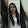 beatriz rodrigues