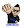T4TiNo23
