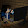 Denix GAMING