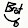 deine Brote