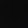 DarkSide 69