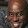 Kevin Cutchen