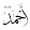 Ahmadأ Sadek