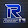 RyuRazor