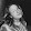 Rae Elaine