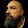Pierre Bénard