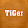 MarkGamer83