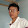 Luc Pham
