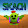 Skachbuk play