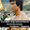 draven c