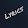 Lyrics !