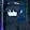 Night