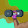 TTV_ ryanied