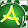 Alive Active