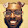 LaRon 7God