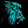 Withered Soul