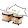 Bongo Cat