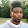 Jordan Hampton