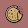 cookie\