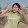 Monthida Yumaนุ่น