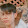 MARK JR.