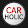 Carholic