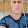 Cenk Boz
