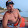 maxime pyronnet