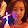 Ngọc Điệp