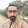sunil korale