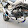 Pô Độ Long Time Exhaust 077.488.2020