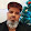 валерий штил