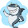 QuanShark Channel