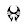 SoulFly