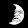 Adipocere