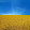 Andrii Andrii 79