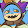 Xp up You Tube