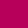 S 01- 08