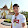บ่าวเชียง