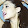 Ariana Grande Top