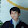 Jayesh Shrivastava