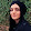 Sümeyye KALYON