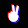Deuces MC's