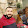 hany alabboud